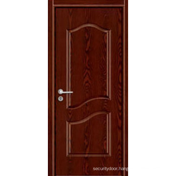 MDF Interior / Woden Doors (8017)